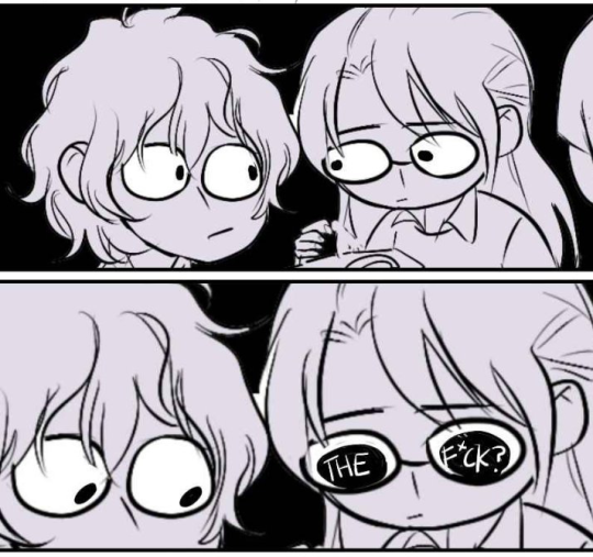 The Fuck Blank Template Imgflip