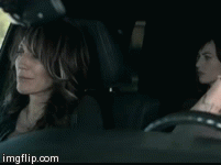 Jesus! | JESUS! | image tagged in gifs,Sonsofanarchy | made w/ Imgflip video-to-gif maker
