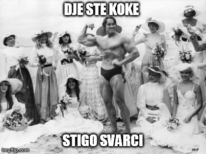 Slika