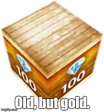 4zxgi.jpg
