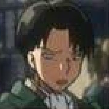 The Fuck Blank Template Imgflip