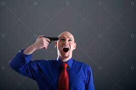 FUCK IT IM OUT Blank Template Imgflip