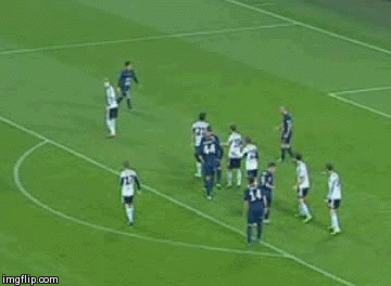 legia | image tagged in gifs | made w/ Imgflip video-to-gif maker