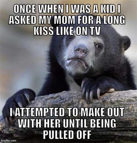 image tagged in AdviceAnimals | made w/ Imgflip meme maker