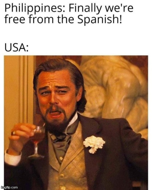 History memes! :D | image tagged in history,america | made w/ Imgflip meme maker
