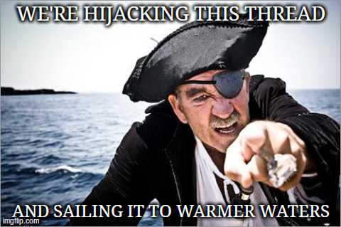 54x8c.jpg