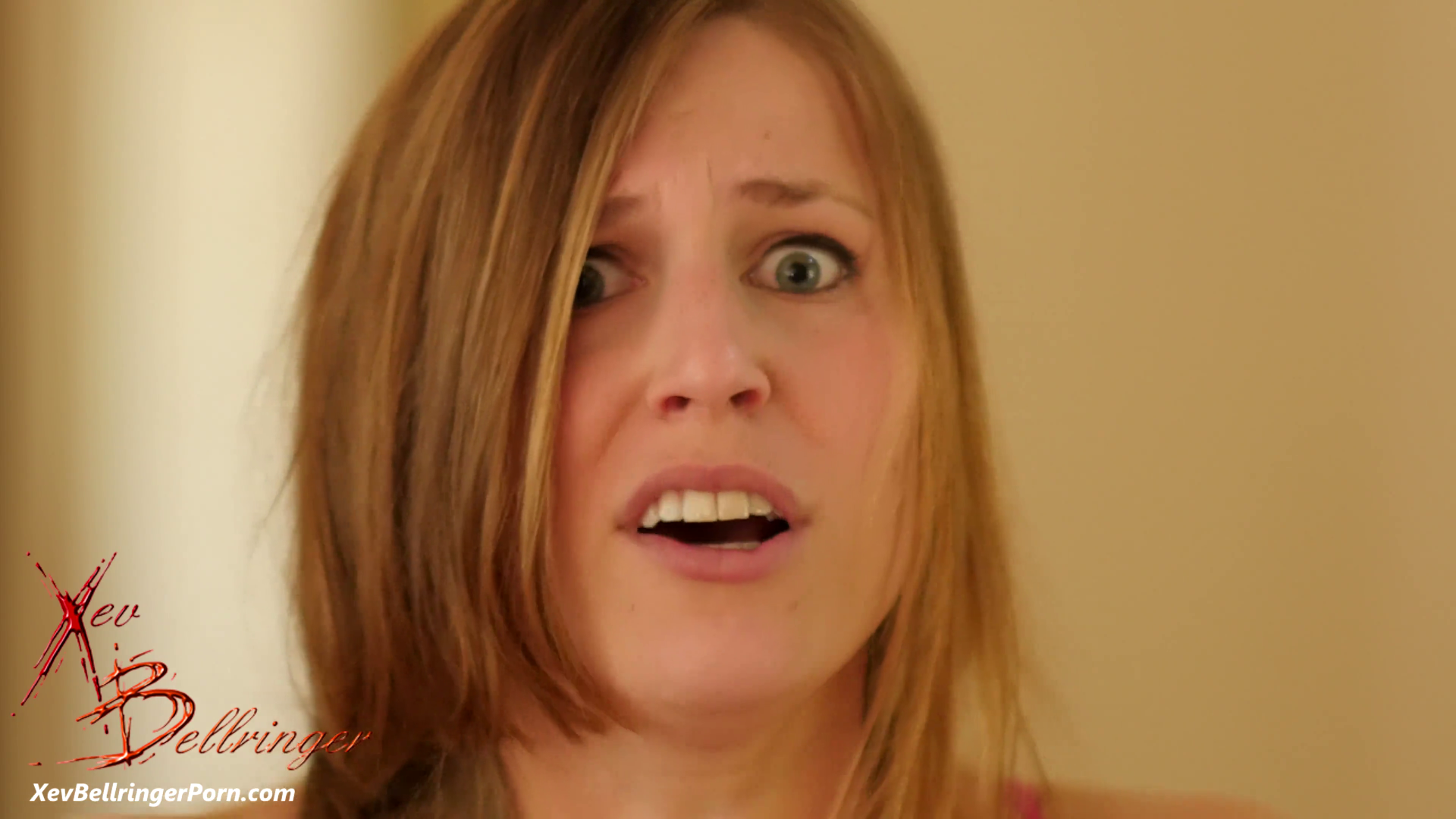 What In The Actual Fuck Blank Template Imgflip