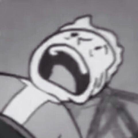 What The Fuck Blank Template Imgflip