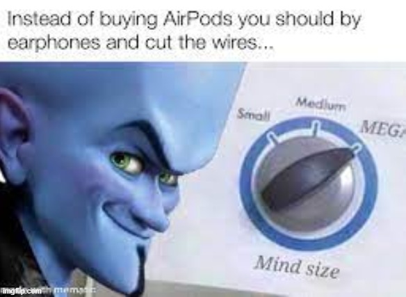 SMRT | image tagged in idiot | made w/ Imgflip meme maker