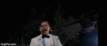57t1s.gif