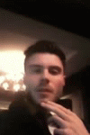 57y4r.gif