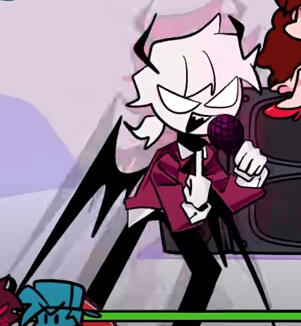 Selever Fuck You Blank Template Imgflip