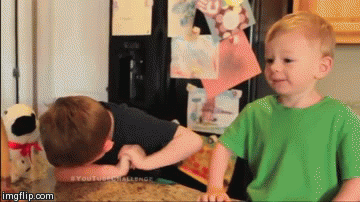 Oh good job Jimmy Kimmel