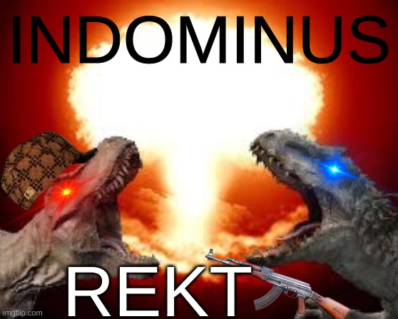 reply mightymutant104   ups  5m,    reply