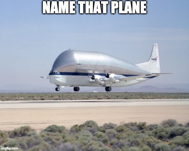 name that plane 2 | NAME THAT PLANE | image tagged in aviation | made w/ Imgflip meme maker