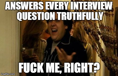 I Know Fuck Me Right Meme Imgflip