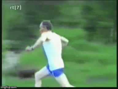 Epicness