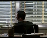 Image from GIFs generated with the Imgflip Animated GIF Generator