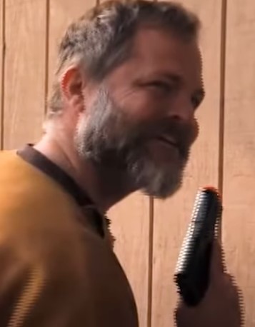 Crazy Fuck Blank Template Imgflip