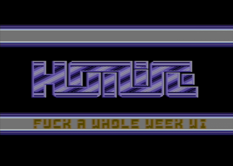 Ultra Fuck Blank Template Imgflip