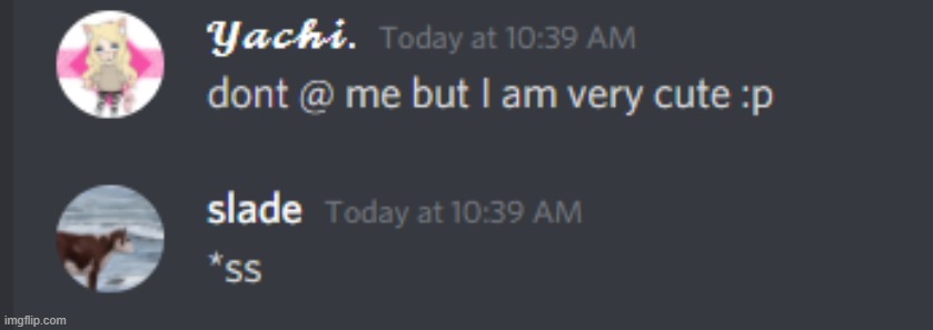 Dumb Fuck Juice Imgflip