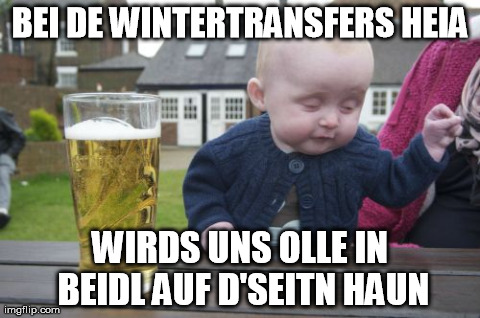 5h160.jpg