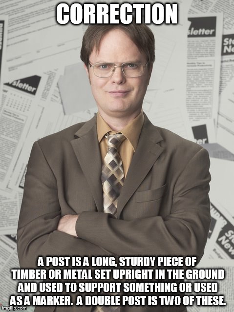 Dwight Schrute 2 | image tagged in memes,dwight schrute 2 | made w/ Imgflip meme maker