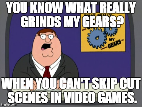 Peter Griffin News Meme | image tagged in memes,peter griffin news | made w/ Imgflip meme maker