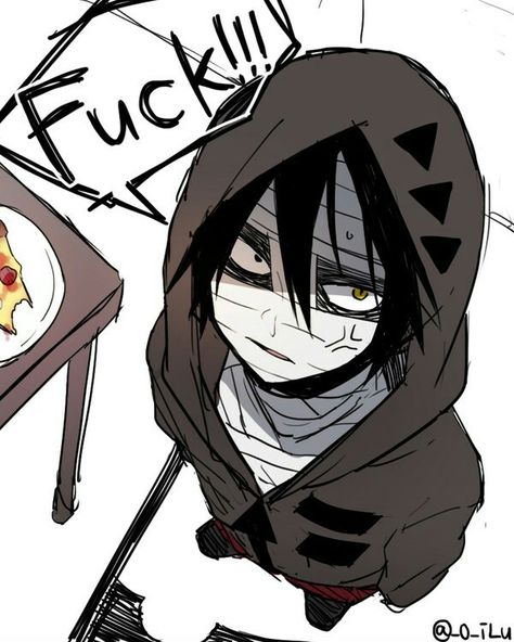 Zack FUCK Blank Template Imgflip