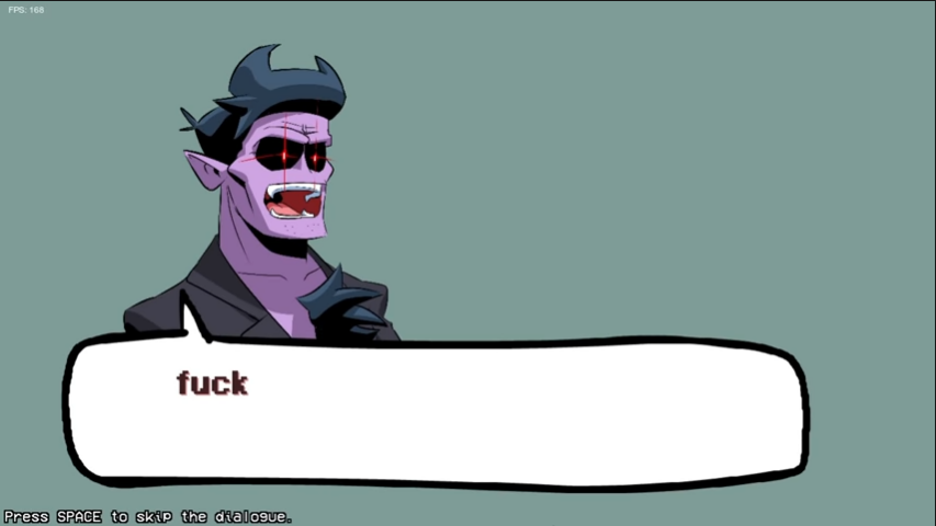 Fuck Blank Template Imgflip