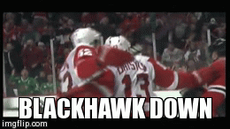 BLACKHAWK DOWN | image tagged in gifs | made w/ Imgflip video-to-gif maker