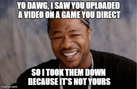 Posted Image