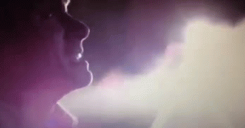Nashville - Will's suicide | image tagged in gifs | made w/ Imgflip video-to-gif maker