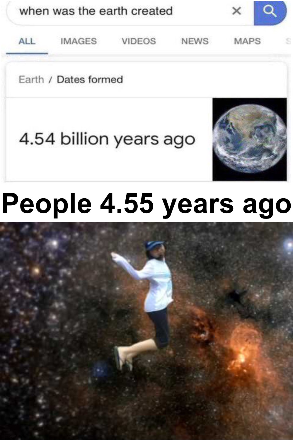 Earth | People 4.55 years ago | image tagged in memes,blank transparent square,funny,funny memes,earth,dank memes | made w/ Imgflip meme maker