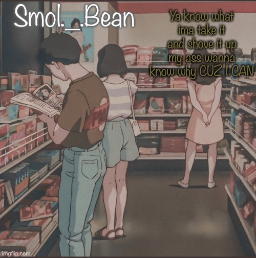 Fuck Blank Template Imgflip