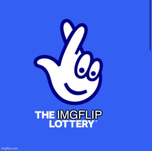 Play To Win Big! | made w/ Imgflip meme maker