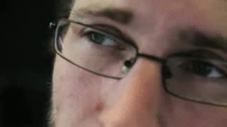 [Linked Image]