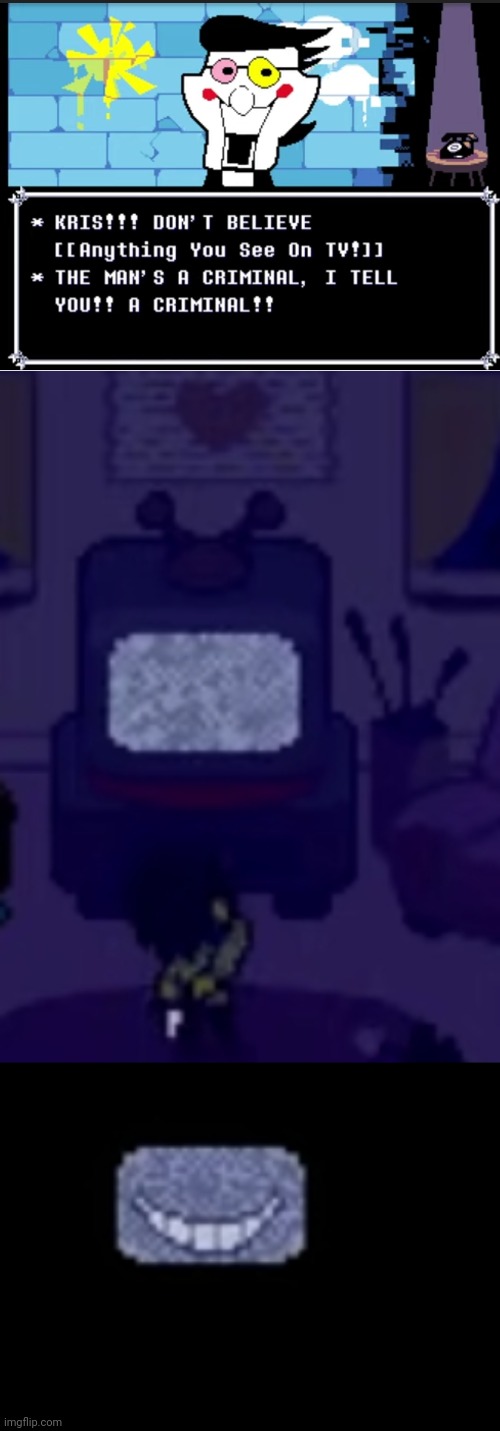 HOLD THE FUCK UP Imgflip