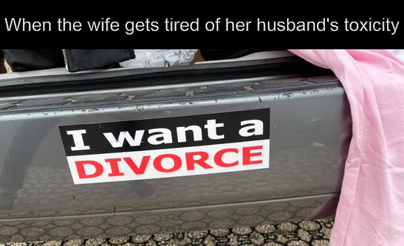 Image Tagged In Meme Memes Bumper Sticker Imgflip