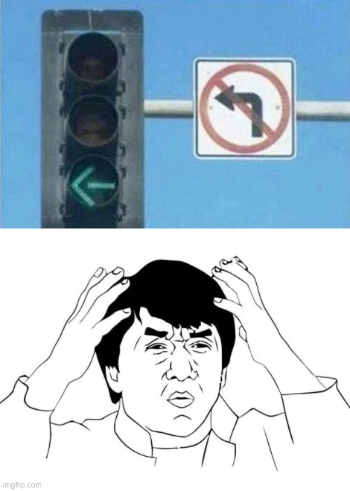 What?? | image tagged in memes,jackie chan wtf | made w/ Imgflip meme maker