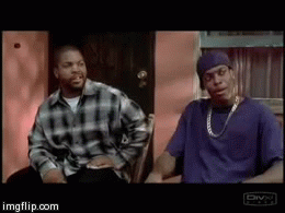 5q7yi.gif