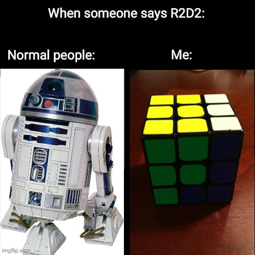 why you're booing me, I'm right? | image tagged in memes,rubik's cube | made w/ Imgflip meme maker