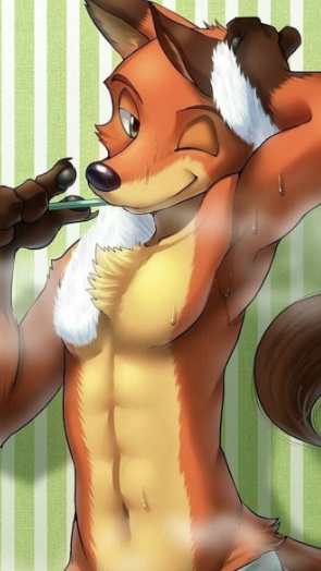 Fuck Blank Template Imgflip