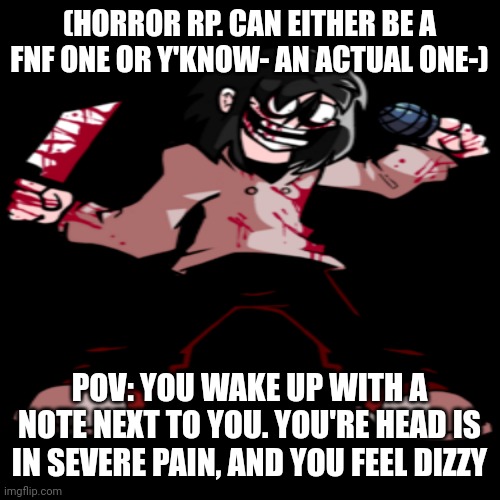 Jeff The Killer Memes - Imgflip