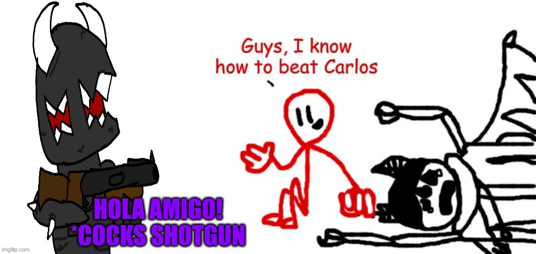 Trez Kinda Hot NGL Imgflip