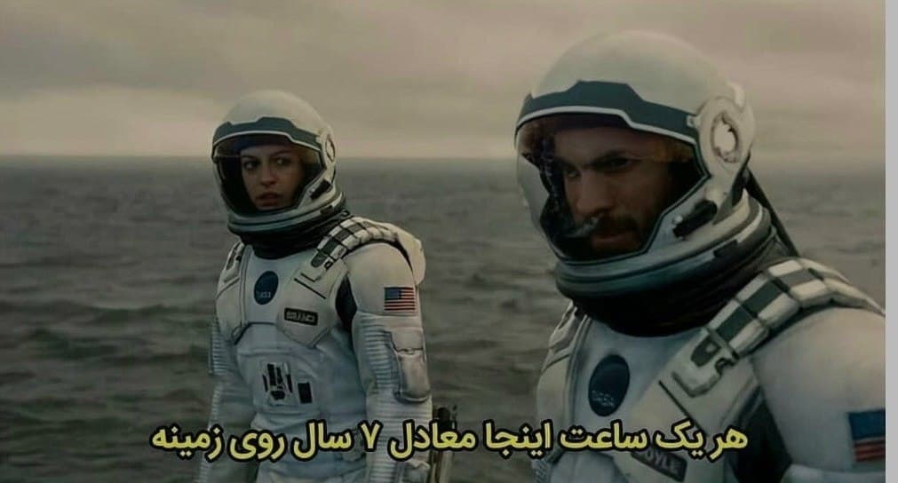 Fuck Blank Template Imgflip