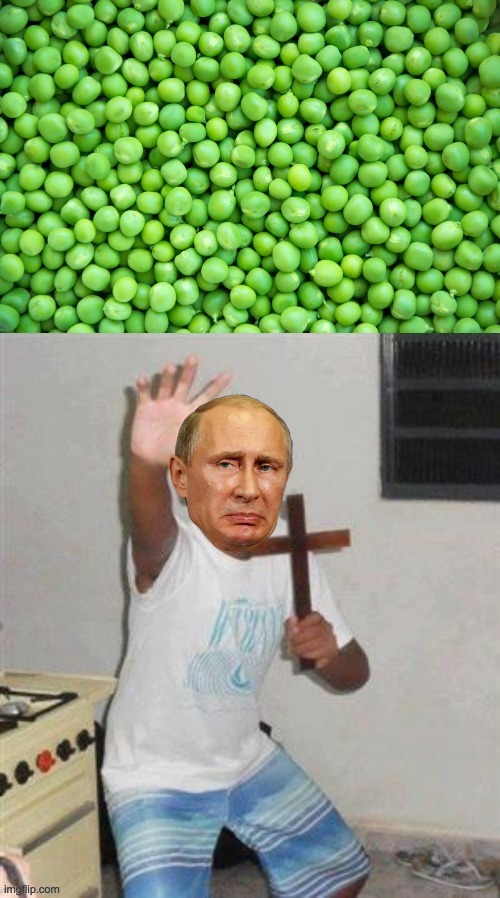 Pootin hates peas. He wants to censor them. Don't let Pootin delete the peas! They're good brain food! | image tagged in pea,peas | made w/ Imgflip meme maker