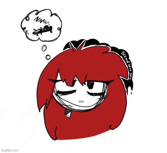 Take A Random Ass Sketch Imgflip