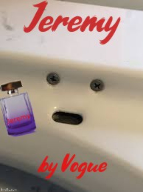 Jeremy | image tagged in jeremy | made w/ Imgflip meme maker
