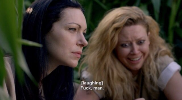 Fuck Man Blank Template Imgflip